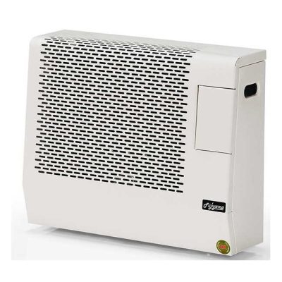 FUJİYAMA FHS 4000 K HERMETİK DOĞALGAZ SOBASI-KLASİK SERİ