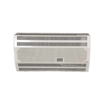 AS ROYAL DT 11000 DUVAR TİPİ  HERMETİK DOĞALGAZ SOBASI